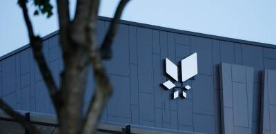 Норвегія оголосила про вихід із нафтогазових проектів у Росії - thepage.ua - Украина - Норвегія