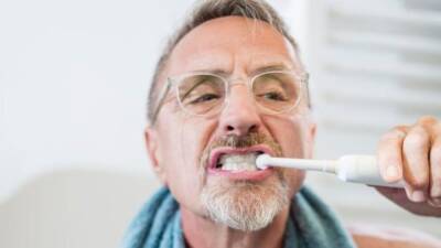Вот почему у немцев столь крепкие зубы - germania.one - Германия - Португалия - Словакия