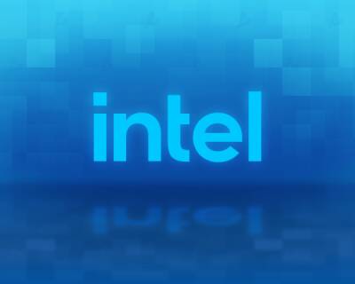 Джон Дорси - СМИ заявили о преимуществе биткоин-майнеров от Intel над конкурентами - cryptowiki.ru - США