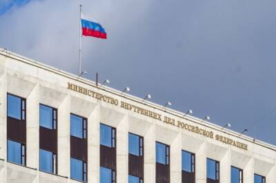 МВД продлит сроки пребывания гражданам Украины, ДНР и ЛНР в РФ - aif.ru - Россия - Украина - Киев - Молдавия - Белоруссия - ДНР - ЛНР - Донецкая обл.