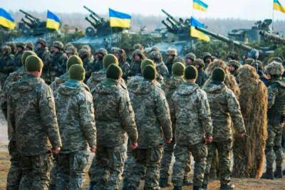 «Київстар» виділив 10 млн грн благодійної допомоги для фонду «Повернись живим» - itc.ua - Украина