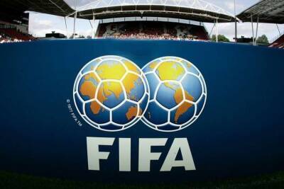 ФИФА и УЕФА отстранили все российские команды от турниров под своей эгидой - sport.ru - Москва - Россия - Польша