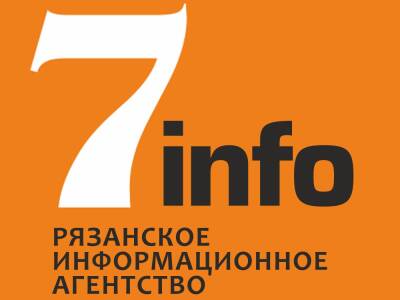 Жителя Сасова осудили за удар знакомого ножом в живот - 7info.ru - Рязанская обл.