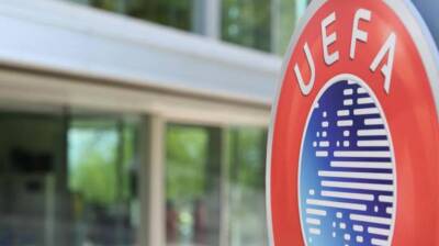 ФИФА и УЕФА запретило участвовать российским клубам и сборным во всех соревнованиях - sport.bigmir.net - Москва - Украина - Польша