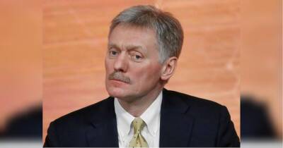 Петр Авен - Пєсков, Скабеєва, Усманов, Фрідман: Євросоюз запровадив нові персональні санкції - fakty.ua - Украина - Росія - Євросоюз
