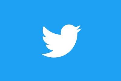 Twitter буде помічати та понижувати видимість усіх твітів, пов’язаних из державними ЗМІ РФ - itc.ua - Украина - Росія - Twitter