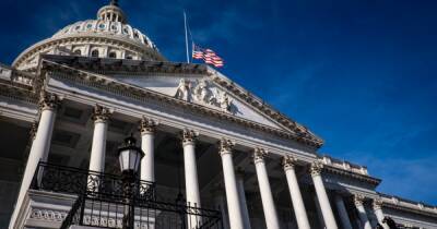 В США захотели продолжить диалог с Россией по гарантиям безопасности - ren.tv - Москва - Россия - США - Украина - Испания