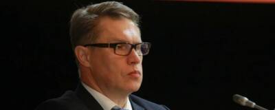 Глава Минздрава Мурашко: Доля заболевших ковидом детей от общего количества составила 21% - runews24.ru - Россия
