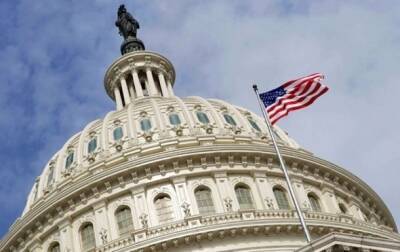 Джин Шахин - Роб Портман - Сенат США готовит превентивные санкции против РФ - korrespondent.net - Россия - США - Украина - Вашингтон - штат Нью-Гэмпшир