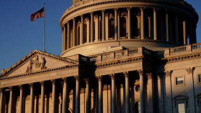 Роберт Менендес - Конгресс США готов согласовать законопроект о «превентивных санкциях» против России - eadaily.com - Россия - США - Украина