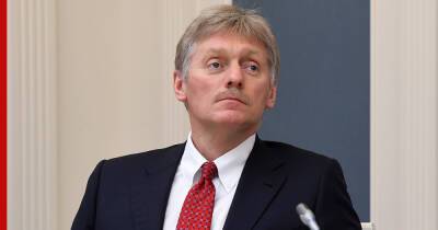 Дмитрий Песков - Джон Кирби - Джо Байден - Песков: у РФ есть причины беспокоиться из-за переброски войск США в Европу - profile.ru - Россия - США - Украина - Германия - Румыния - Польша