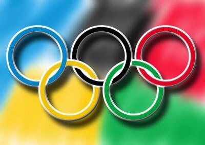 The Associated Press сделали прогноз медального зачета Олимпиады-2022 и мира - cursorinfo.co.il - Норвегия - Россия - США - Израиль - Германия - Канада - Пекин