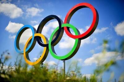 МОК утвердил предварительную программу Олимпийских игр 2028 года в Лос-Анджелесе - trend.az - Токио - Лос-Анджелес - Лос-Анджелес