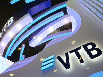 ВТБ стал победителем международного конкурса Contact Center World - u24.ru - Воронеж