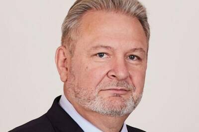 Депутат Заксобрания Новосибирской области Суворов уйдёт с поста 3 февраля - sib.fm - Россия - Новосибирск - Алтайский край - Новосибирская обл.