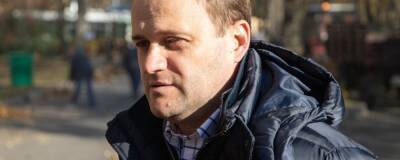 Тарас Мельничук - Кабмин согласовал назначение нового главы Киевской ОГА - vchaspik.ua - Украина - Киев