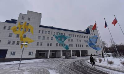 Минздрав начал проверку в коломенском перинатальном центре из-за голодовки медсестер - og.ru