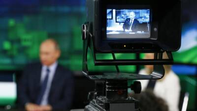 Эммануэль Макрон - Александр Грушко - Джо Байден - Джен Псаки - Москва критикует решение США отправить в Европу военных - ru.euronews.com - Москва - Россия - Китай - США - Украина - Вашингтон - Англия - Германия - Франция - Румыния - Польша