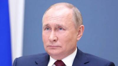 Владимир Путин - Си Цзиньпин - “Наши страны – близкие соседи”: Путин посвятил статью надежному партнеру России - newzfeed.ru - Москва - Россия - Китай - Пекин