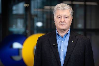 Петр Порошенко - Ангела Меркель - Порошенко назвал Меркель "ангелом-хранителем Украины" - tvc.ru - Москва - Россия - Украина - Киев - Германия
