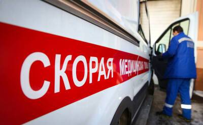 В Бухаре мужчина устроил самосожжение из-за того, что застройщик отказался вернуть ему деньги - podrobno.uz - Узбекистан - Ташкент
