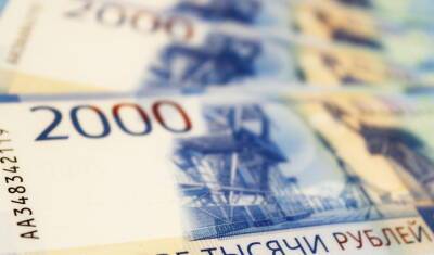 В Тобольске бухгалтер похитила 4,5 млн рублей у своего работодателя - nashgorod.ru - Россия - Тобольск