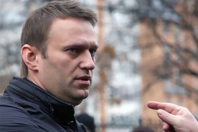 Алексей Навальный - Игнат Артеменко - Вера Акимова - В Лефортовском суде Москвы зарегистрировано новое дело против Навального - mk.ru - Москва - Россия