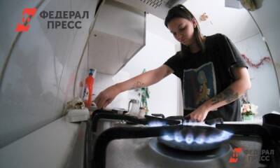 Полина Зиновьева - Жители Нефтеюганска задолжали за ЖКХ почти миллиард рублей - fedpress.ru - Нефтеюганск - Нижневартовск