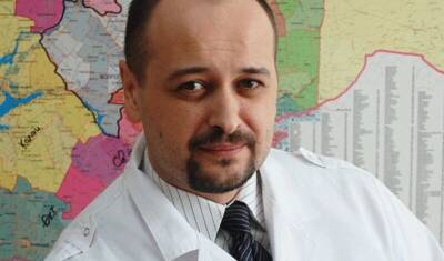 Замминистра здравоохранения Башкирии призвал родителей «прислушаться к голосу разума» - mkset.ru - Россия - Башкирия - Уфа