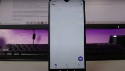 Коснется всех у кого есть Viber: Киевстар предупредил об обновлении – абонентам больше не скрыться - ukrainianwall.com - Украина