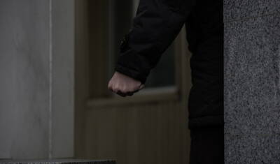 В Тюменской области 26-летний мужчина избил и задушил 52-летнего знакомого - nashgorod.ru - Россия - Тюменская обл. - Тобольск