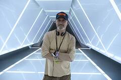 Кристофер Нолан - Ридли Скотт - Роланд Эммерих обвинил DC и Marvel в разрушении киноиндустрии - rusjev.net - Германия