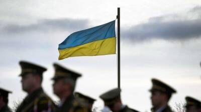 На Западе заметили странность в сообщениях о вторжении на Украину - newzfeed.ru - Россия - США - Украина - Киев - Англия - Австралия