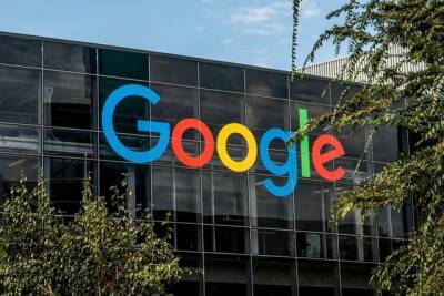 Google собирается лишить работы программистов всего мира при помощи нейросети - mediavektor.org - Microsoft