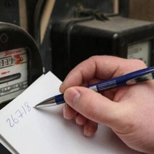 В Запорожье начали отключать должников от электроэнергии - reporter-ua.com - Запорожье - Запорожье