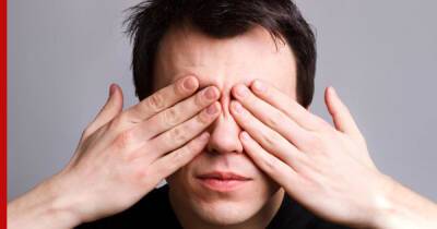 Качество зрения: 6 признаков возможных проблем с глазами - profile.ru