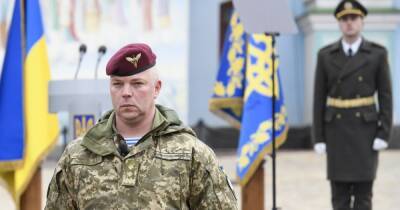 Михаил Забродский - dsnews.ua - Россия - США - Украина - Санкт-Петербург - Луганская обл. - Славянск - Луганск - Мариуполь - Косово - Днепропетровск - Житомир - Донецкая обл.