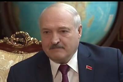 Сергей Шойгу - Александр Лукашенко - Лукашенко попросил Шойгу дать пощупать российскую военную технику - mk.ru - Россия - Украина - Белоруссия - Минск