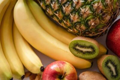 Названы продукты, которые «порадуют» пищеварительную систему - actualnews.org