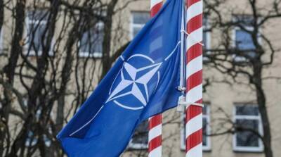 Бен Ходжес - Генерал США обрушился на Германию за отказ идти в ногу с НАТО - newzfeed.ru - Москва - Россия - США - Украина - Киев - Вашингтон - Германия - Берлин - Брюссель