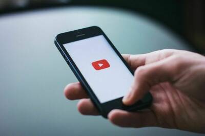 В работе Google и YouTube наблюдаются сбои - pnp.ru - Россия - Украина - Польша - Голландия
