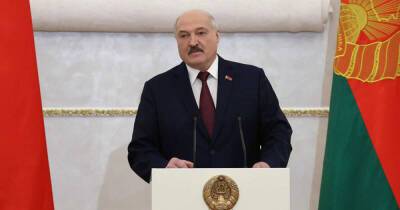 Сергей Шойгу - Александр Лукашенко - Лукашенко хочет купить у РФ почти всю технику, участвующую в учениях - ren.tv - Россия - Белоруссия
