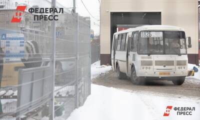 Евгений Поторочин - Ставропольские водители пожаловались омбудсмену, что остались без работы - fedpress.ru - Ставрополье