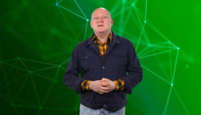 Политтехнолог Юрий Подорожний назвал цель социальной политики государства - politeka.net - Украина