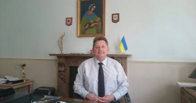 Александр Лукашенко - Борис Грызлов - Игорь Кизим - Послу Украины в Беларуси вручили ноту из-за беспилотника на границе. Дипломат говорит о провокации - focus.ua - Россия - Украина - Белоруссия - Посол