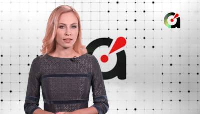 Надбавку будут получать женщины, которые выйдут на пенсию в 2022 году, - журналистка Любовь Рыбалко - politeka.net - Украина