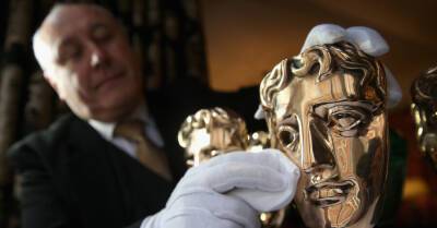 Дени Вильнев - Объявлены претенденты на победу кинопремии BAFTA 2022: У "Дюны" 11 номинаций, а у "Власти пса" - шесть - kp.ua - Украина - Англия - Лондон