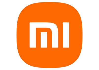 Xiaomi прошла независимый аудит TRUSTe, чтобы доказать, что она не нарушает правил защиты данных пользователей - itc.ua - США - Сирия - Украина - КНДР - Крым - Судан - Иран - Куба