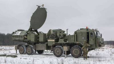 Подробности «приземления» украинского беспилотника в Белоруссии - anna-news.info - Москва - Россия - Украина - Киев - Белоруссия - Минск - Москва - Киев
