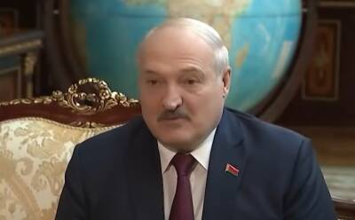 Александр Лукашенко - Президент Беларуси похвалил Беглова и предложил свою помощь в развитии петербургской транспортной реформы - actualnews.org - Санкт-Петербург - Белоруссия